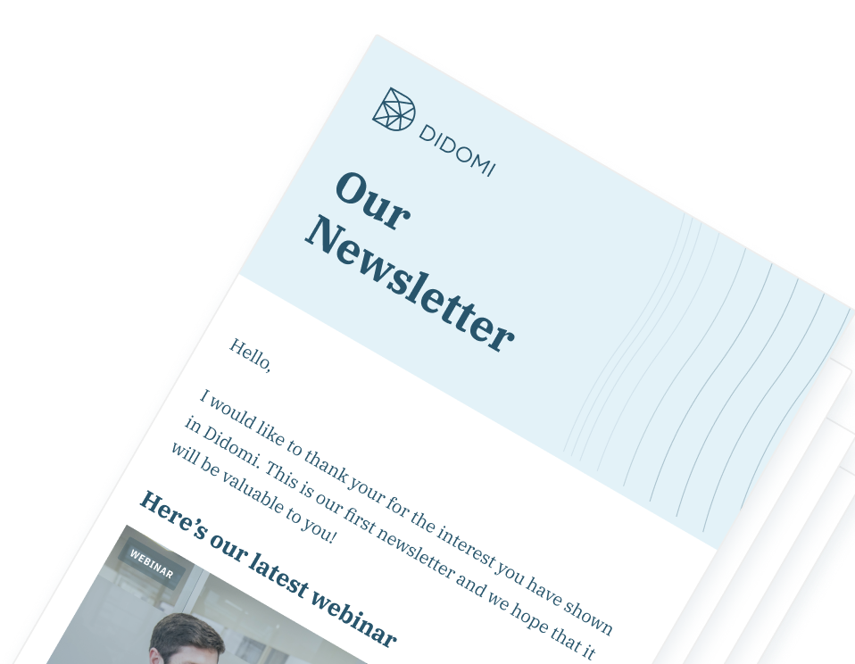 newsletter_en@2x