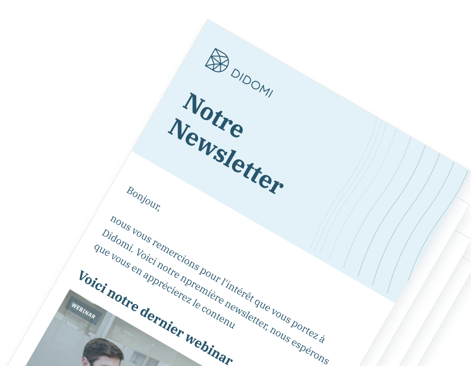 newsletter_fr@2x