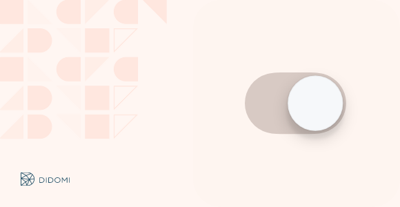 Welche Bedeutung werden Universal IDs durch den Wegfall von Third-Party-Cookies erlangen?