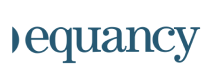 Los consultores de Equancy colaboran con Didomi para ayudar a sus clientes en materia de protección de datos