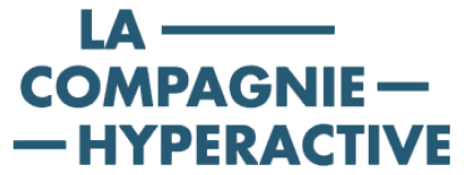 La agencia LA COMPAGNIE HYPERACTIVE colabora con Didomi para ayudar a sus clientes a mejorar la gestión de la privacidad